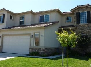 2168 Gibralter Dr, Manteca, CA