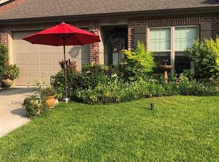328 Derusso St, Houma, LA 70364