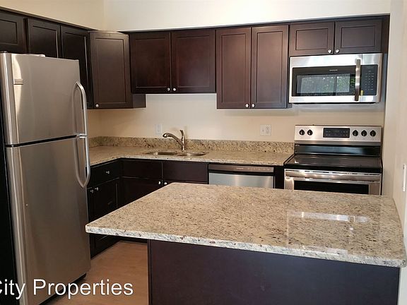 4th image of 12415 W Greenfield Ave APT 16
