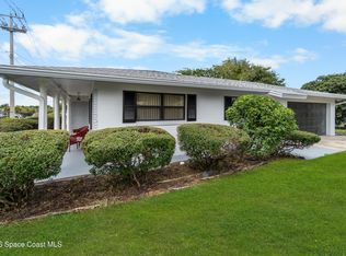 1481 Derbyshire Rd, Daytona Beach, FL 32117