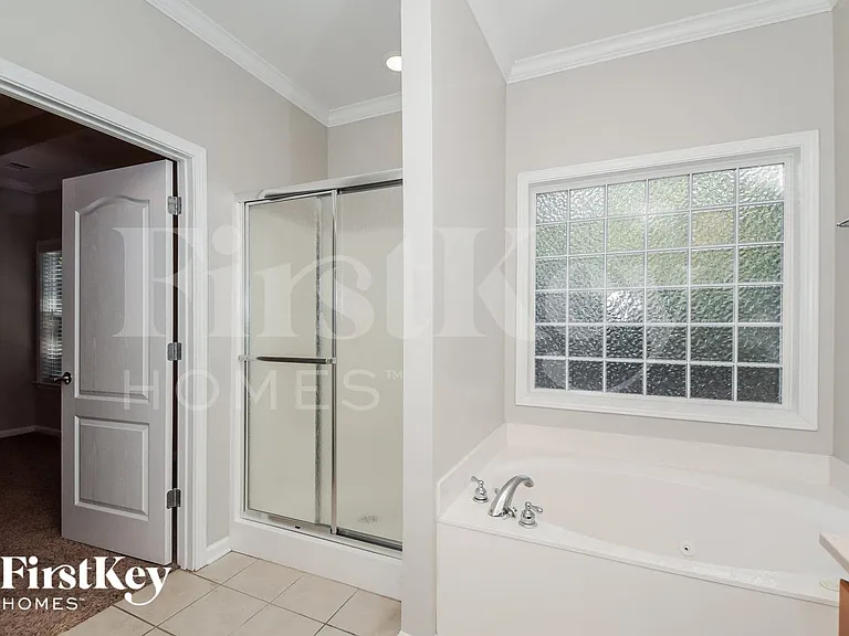 8034 Mary Alice Way — Photo 8