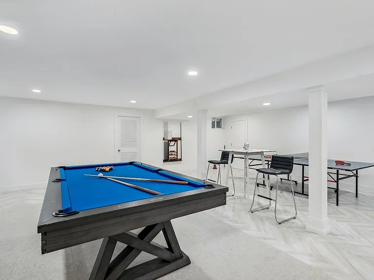 28 Turtle Pond Rd — Photo 35
