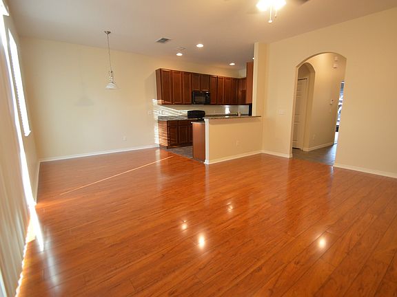 4th image of 1667 Orrington Payne Pl