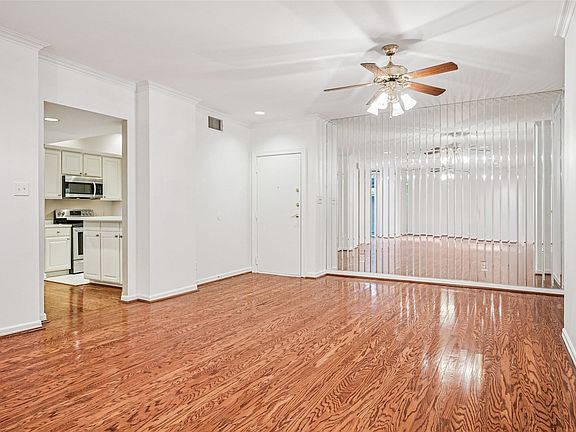 5th image of 5200 Keller Springs Rd APT 110