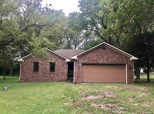 5850 E Terrace Ave, Indianapolis, IN 46203