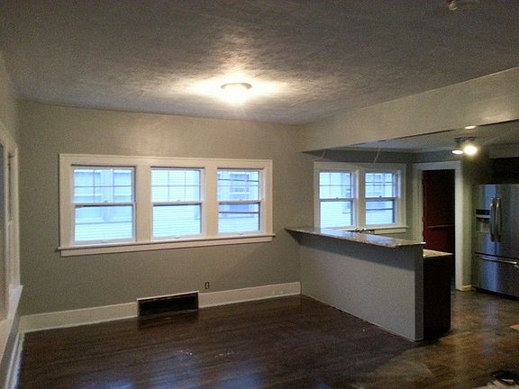 5th image of 3439 D St