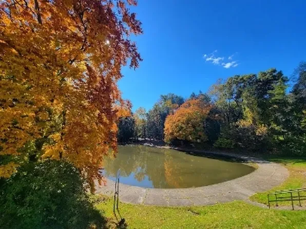 751 Sylvester Way, McKeesport, PA 15132