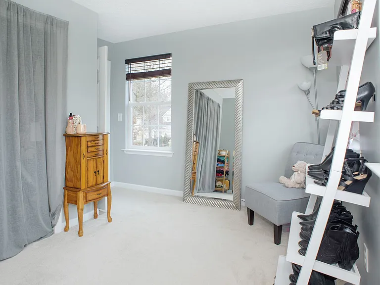 8008 High Oak Rd — Photo 19