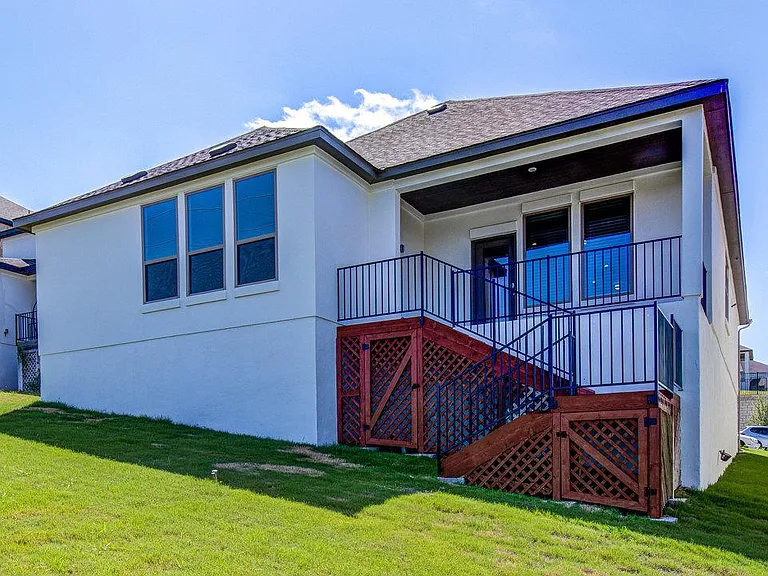 4537 Lucabella Ln — Photo 27