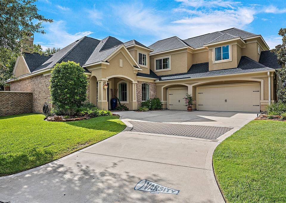 1st image of 1307 Royal Sands Ln