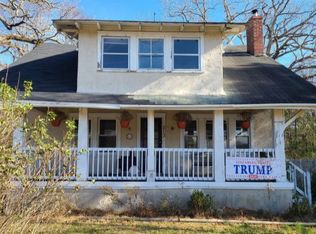 213 Cedar Swamp Rd, Jackson, NJ 08527