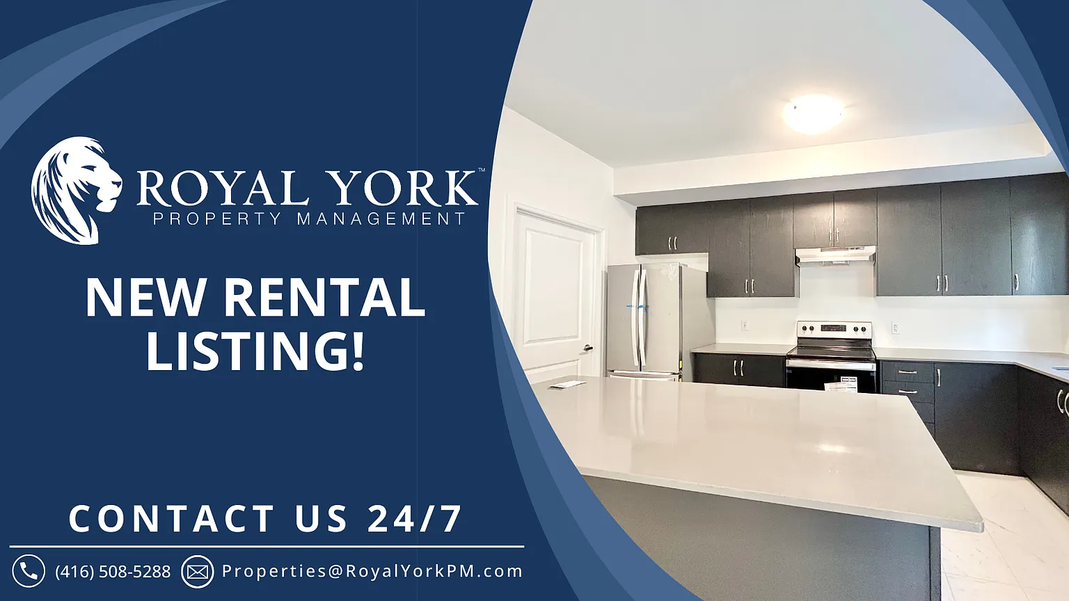 585 Colborne St E #1206 photo 1