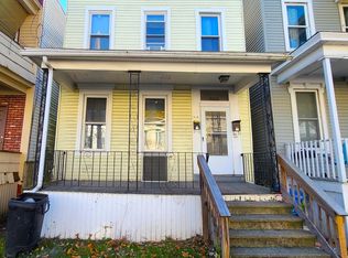 514 Hamilton St, Albany, NY 12203