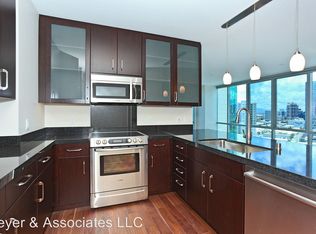 1189 Waimanu St APT 2109, Honolulu, HI 96814