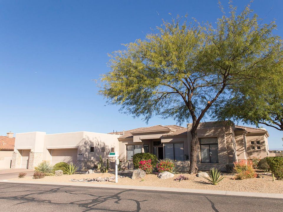 1st image of 15154 E Sundown Dr