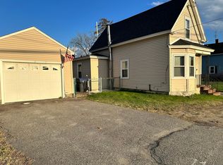 341 Merrimack St, Methuen, MA 01844