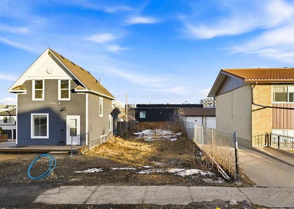 1st image of 68 7th St NE