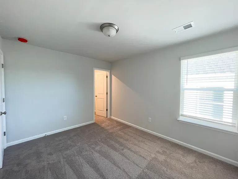 107 Paddock Glen Dr — Photo 27