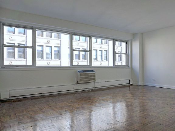 3rd image of 60 E 12th St APT 10G