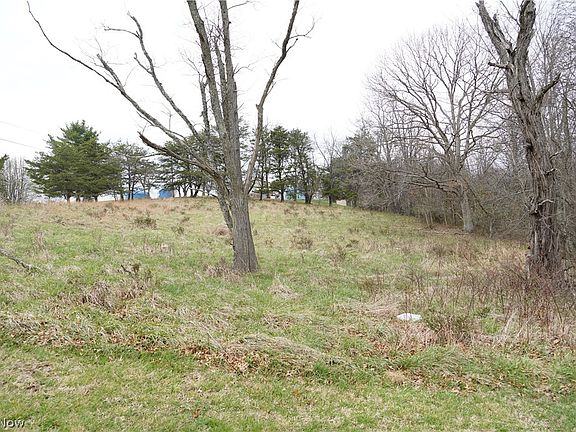 4th image of Chichester Ln