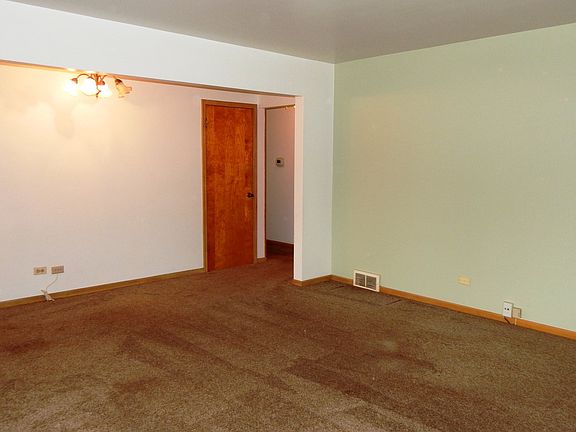 3rd image of 1232 Piacenti Ln