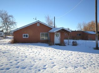 639 N 3530 E, Menan, ID 83434