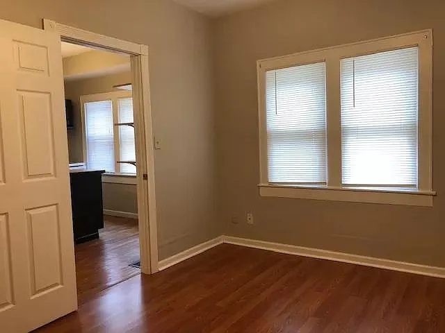 1006 Churchman Ave #2 — Photo 8