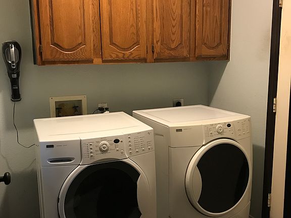 2nd image of 11405 New Orleans Dr