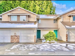 1505 W Casino Rd APT 2, Everett, WA 98204