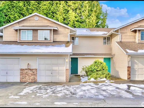 1505 W Casino Road #2, Everett, WA 98204