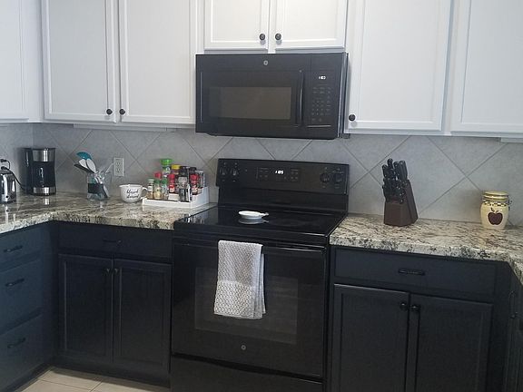4th image of 801 Luther St W Unit 406