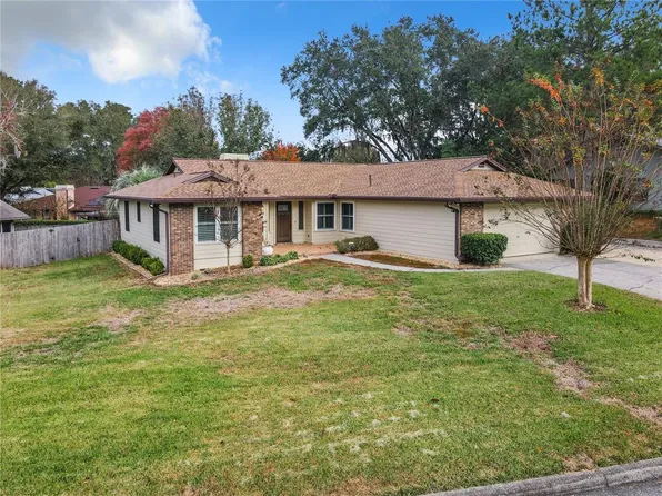 7638 NW 36th Ave, Gainesville, FL 32606