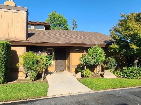 6300 N Palm Ave Unit 113, Fresno, CA 93704