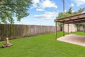18223 Drum Heller Ln — Photo 9