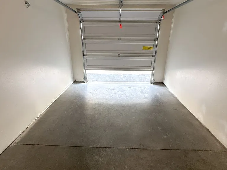 2 bed, 2.5 bath, 1350 sqft, $1,325 — Photo 4