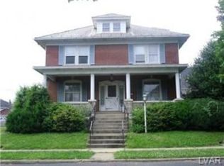2011 Hay Ter, Easton, PA 18042