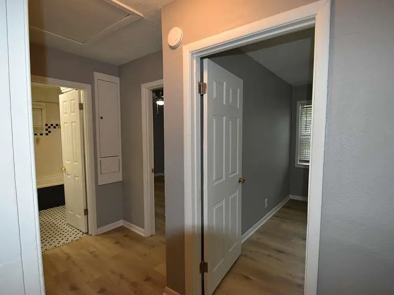 10213 Fairland Dr — Photo 13