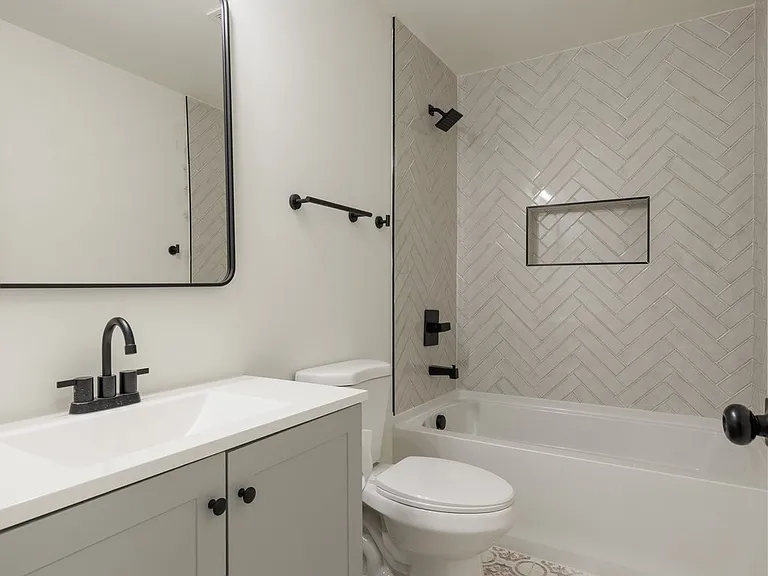 316A Tampa Dr — Photo 18