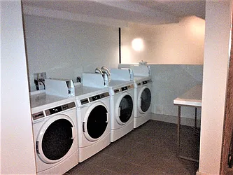 Rented by The Hamilton Group