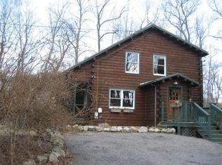 1 Erins Way, Hopkinton, MA 01748