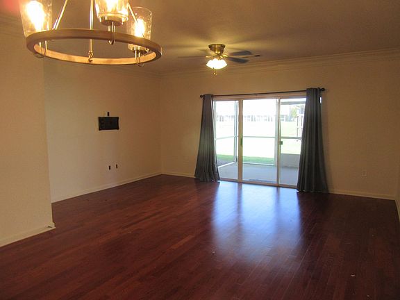 4th image of 1203 Baldwin Rowe Cir