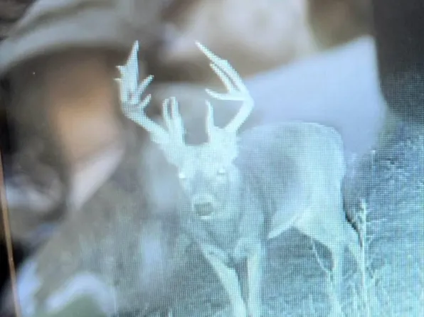 850 SE 20th Rd, Ellinwood, KS 67526