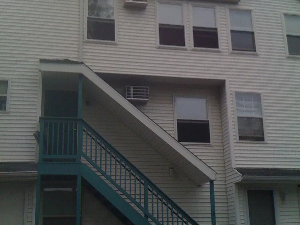 91 Lexington Ave