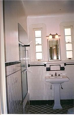 5th image of 4660 Demontluzin St