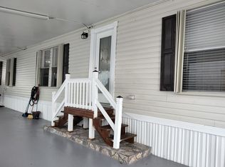 11237 NW 2nd St, Miami, FL 33172