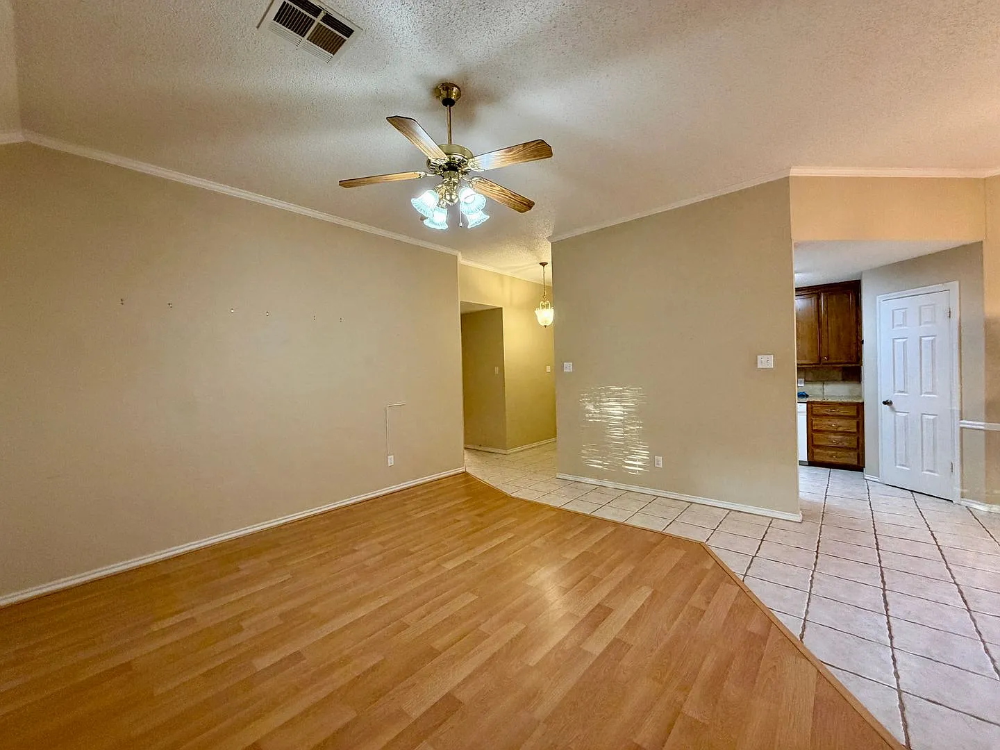2009 Real Drive, Woodway, Tx 76712 | 3br / 2ba | Midway Isd — Photo 4