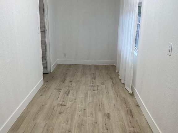 2nd image of 1450 Castec Dr