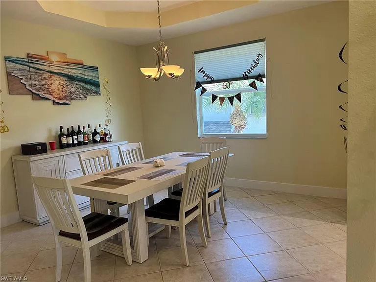 6809 Ascot Dr #201 — Photo 7
