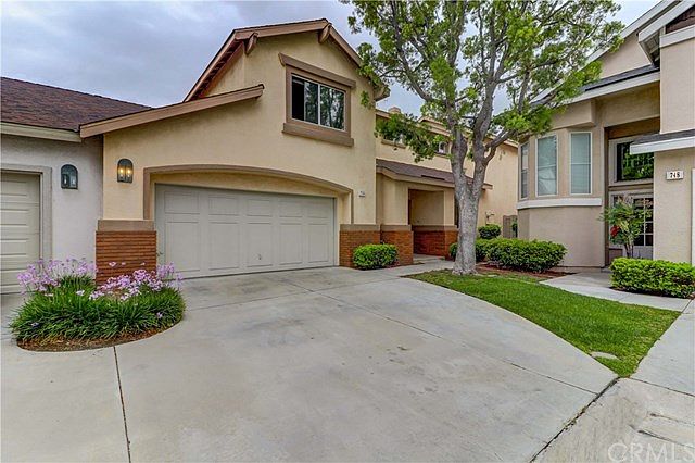 1st image of 744 N Siavohn Dr #297