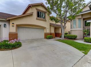 744 N Siavohn Dr #297, Orange, CA 92869
